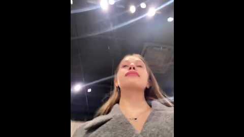 olivia_jemison @ stripchat on 20260409