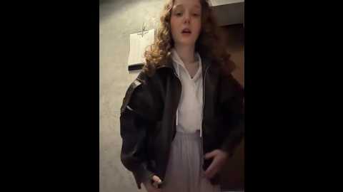 outside_rosy @ stripchat on 20260409