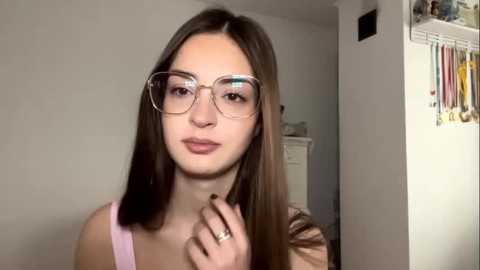 rita_sargoni @ stripchat on 20260409