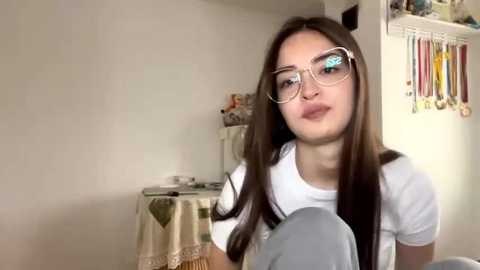 rita_sargoni @ stripchat on 20260409