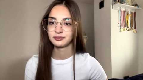 rita_sargoni @ stripchat on 20260409