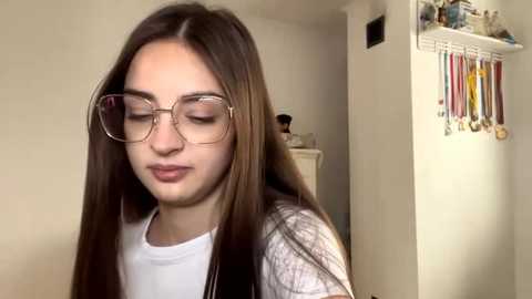 rita_sargoni @ stripchat on 20260409