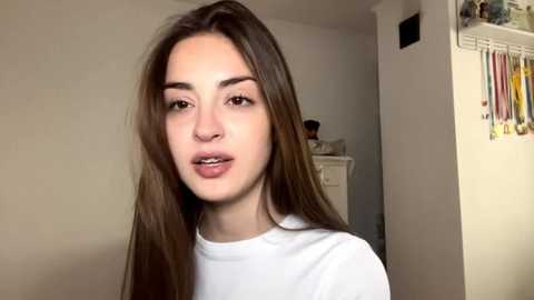 rita_sargoni @ stripchat on 20260409