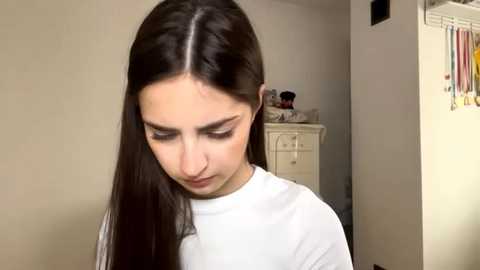 rita_sargoni @ stripchat on 20260409