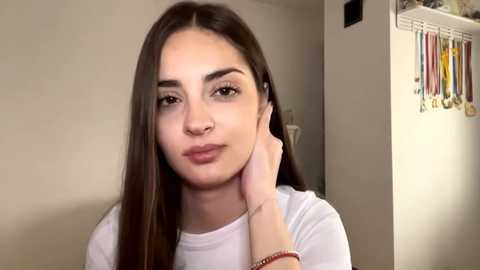 rita_sargoni @ stripchat on 20260409