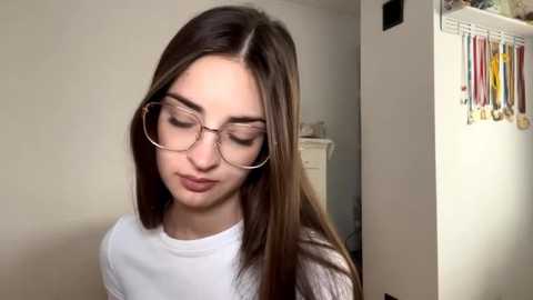 rita_sargoni @ stripchat on 20260409