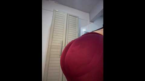 sarahballiston_ @ stripchat on 20260409