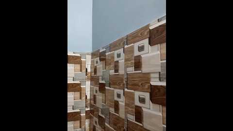 sexy_pari01 @ stripchat on 20260409