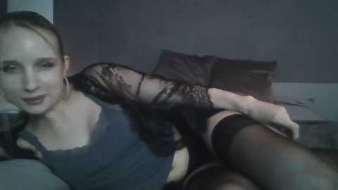 skinny_lunavalentina @ stripchat on 20260409