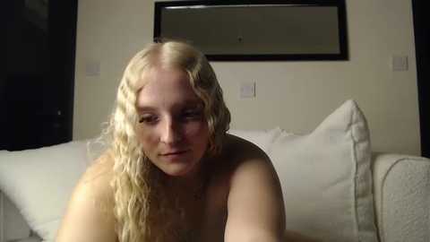 sophie_cute06 @ stripchat on 20260409