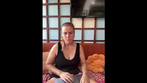 stellafotzbella @ stripchat on 20260409