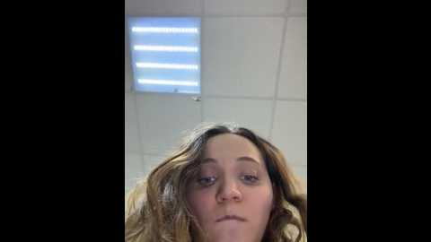 theyourl @ stripchat on 20260409