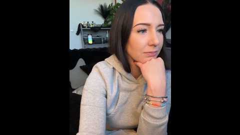 trixie_tainted @ stripchat on 20260409