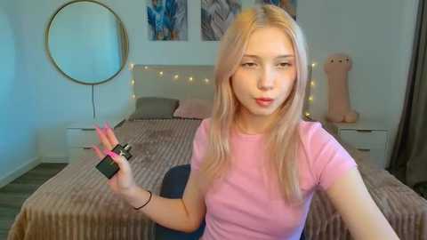 vielleee @ stripchat on 20260409