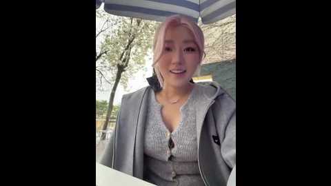 winter11 @ stripchat on 20260409