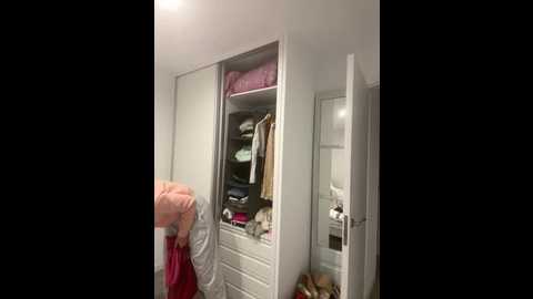 xlunabliss @ stripchat on 20260409