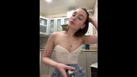 zariaflame @ stripchat on 20260409