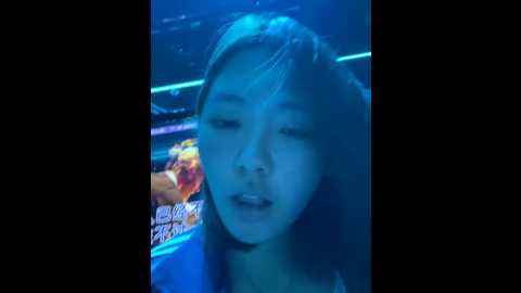 zhuzhu8023 @ stripchat on 20260409