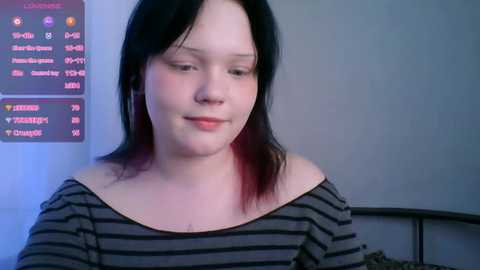 abbey_bat @ stripchat on 20260410