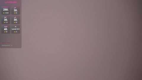 adritvance @ stripchat on 20260410