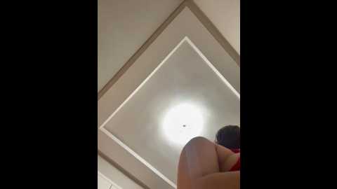 ahlam7578 @ stripchat on 20260410