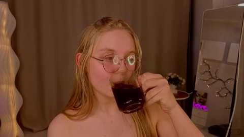 alicacohill @ stripchat on 20260410