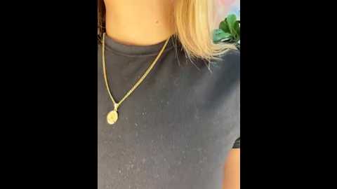 angelblushxxx @ stripchat on 20260410