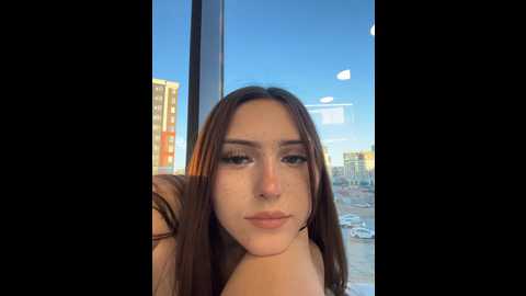 anitafly @ stripchat on 20260410