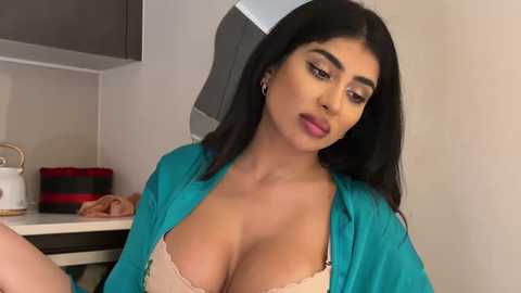 arabicbarbie