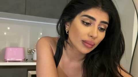 arabicbarbie