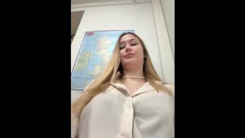 blonde_exe @ stripchat on 20260410