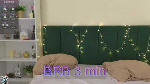 bonnie_white @ stripchat on 20260410