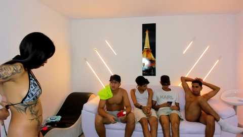 brutal_revolution @ stripchat on 20260410