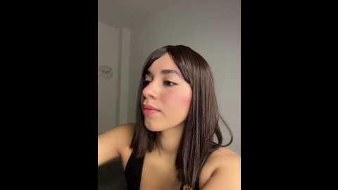 capricho_01 @ stripchat on 20260410