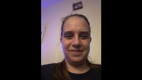 chantalee @ stripchat on 20260410