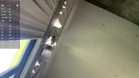 chrissybradick @ stripchat on 20260410