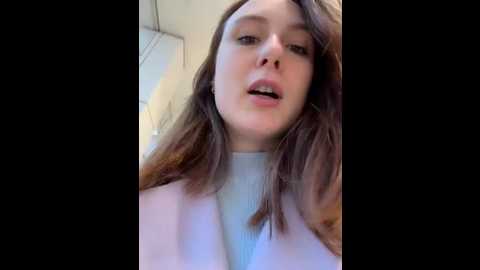 dina_tease @ stripchat on 20260410