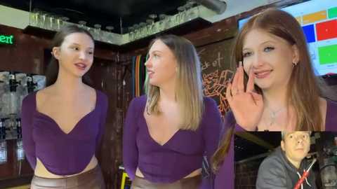 dirtypub @ stripchat on 20260410