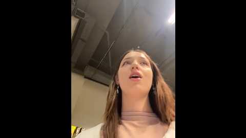 dollytall @ stripchat on 20260410