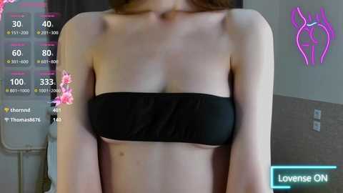 emily_nelsonn @ stripchat on 20260410