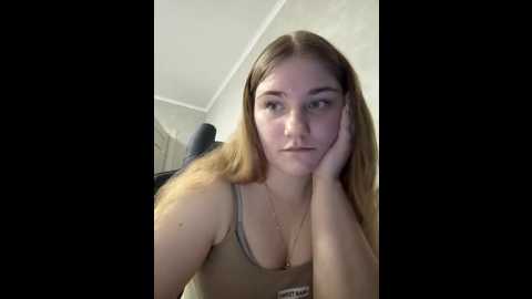 flowers454 @ stripchat on 20260410