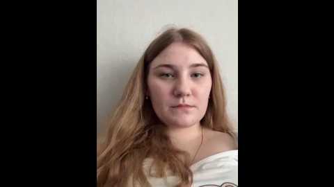 flowers454 @ stripchat on 20260410