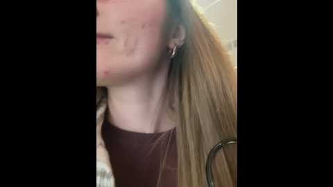 freyja_44 @ stripchat on 20260410