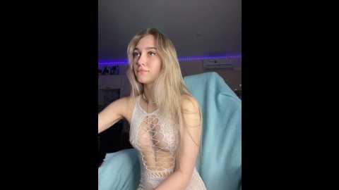 good__girl_ @ stripchat on 20260410