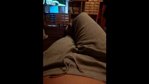 horny_mummy @ stripchat on 20260410