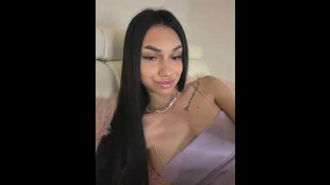ilariea_girl @ stripchat on 20260410
