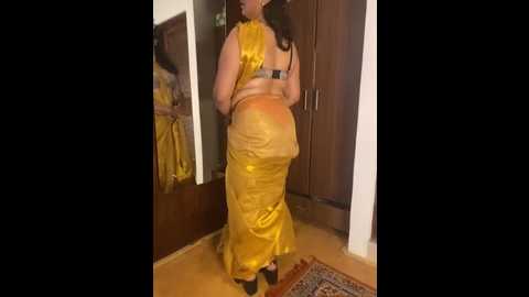 indianlatinaa @ stripchat on 20260410