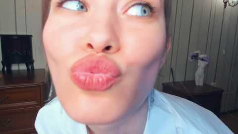 julissalipoma @ stripchat on 20260410