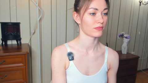 julissalipoma @ stripchat on 20260410