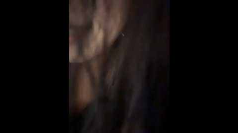 kara_tt @ stripchat on 20260410